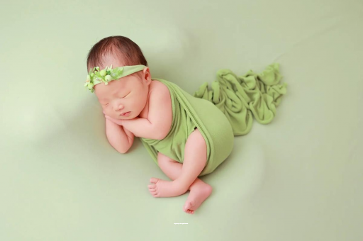 晋城怀孕初期肚子针刺感觉 晋城怀孕初期肚子针刺感觉