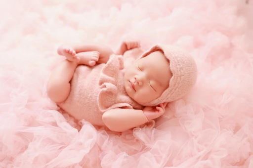 晋城2岁宝宝x型腿 晋城2岁宝宝x型腿