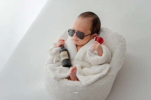 晋城孕妇多少周做糖筛 晋城孕妇多少周做糖筛