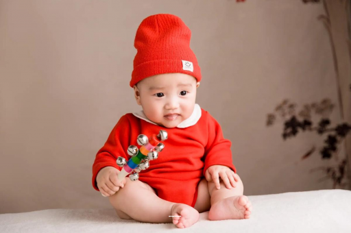 晋城孕妇燥热是什么原因