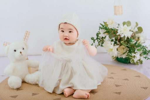 晋城如何给宝宝补锌