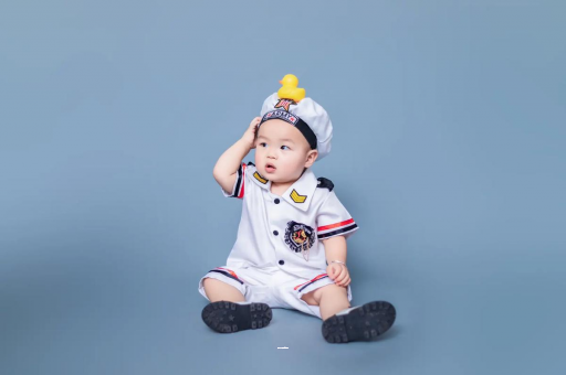 晋城孕妇上火引起的感冒