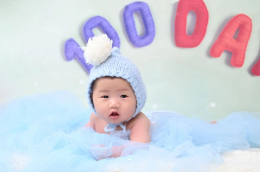 晋城宝宝心肌损害 晋城宝宝心肌损害