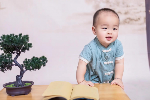 晋城孕妇甲减是什么意思